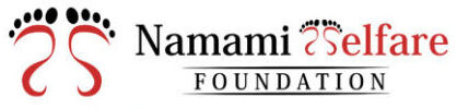Namami Welfare Foundation